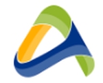 Avanscure Life Sciences Pvt Ltd. Company Logo