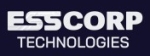 ESS Corp logo