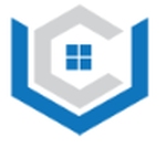 Unique Construction logo