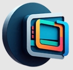 Mushlion Technologies Pvt Ltd logo