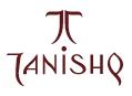 Tanishq logo