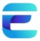 Essence Global logo