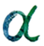 Alpha Agro logo