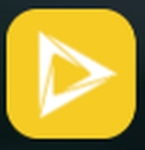 Flytta Inovation logo