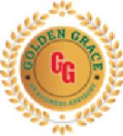 Golden Grace Hr Business Advisory Company Logo
