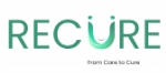 Recure Clinics LLP logo