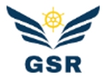 GSR Maritime Ventures LLP logo