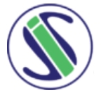 Stratsen Immigration Services LLP logo