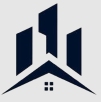 Prime Plum Private Limited logo