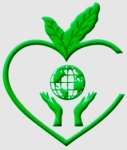 The Group of Vardhman Family logo