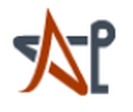 Nohitatu Technologies logo