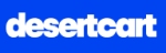 DesertCart logo
