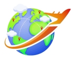 As International Placements Pvt Ltd logo