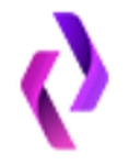 M J Container Lines logo