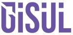 Gisul logo