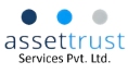 Assettrust Services Pvt Ltd logo