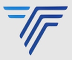 Tech Nimus logo
