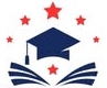 Infinity Global Consultant Company Logo
