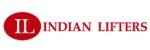 Indian Lifters logo