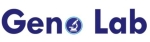 Geno Lab Thyrocare logo