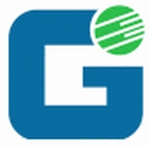 Grace International logo