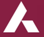 Axis Bank logo