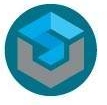 Snigdha Homes logo