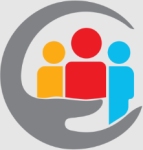 Raghav Foundation logo