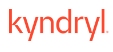 Kyndryl logo