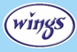 Wings Biotech LLP logo