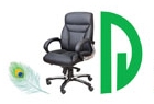 Divine Seating Collection logo