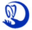 Dentify Superspeciality Dental and Hair Transplant Center logo