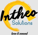 Intheo Solutions Company Logo