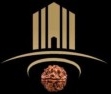 A S Rudra Solutions Pvt Ltd logo