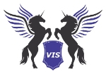 Vishubh Integrated Private Solution logo