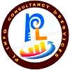 PL Info Consultancy & Services Company Logo
