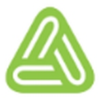 Axureone logo