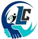 Lahane and Company logo