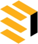 Ebslon Infotech Pvt Ltd Company Logo