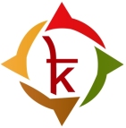 Kiara Masale logo
