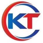 Kadadi Traders logo