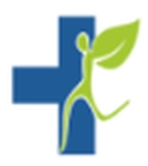 Kayakalp Global logo