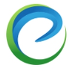 ESS EMM Chemicals logo