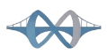 CareerBridge Recruiters logo