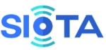 Siota Technologies logo