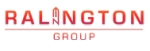 Ralington Exports logo