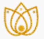 Maitreyayog logo