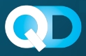 QDev Technolab Private Limited Company Logo
