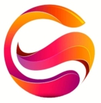 SS Consultancy Services logo