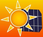 Himanshi Power and Water Solution logo